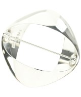 Georg Jensen（ジョージジェンセン）チャーム シルバー サイズ:- レディース/2200661575543