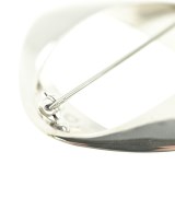 Georg Jensen（ジョージジェンセン）チャーム シルバー サイズ:- レディース/2200661575543