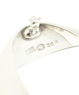 Georg Jensen（ジョージジェンセン）チャーム シルバー サイズ:- レディース/2200661575543