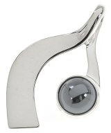Georg Jensen チャーム