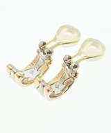 Georg Jensen（ジョージジェンセン）ピアス・イヤリング その他（柄物・カラフル） サイズ:- レディース/2200653946405