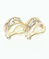 Georg Jensen（ジョージジェンセン）ピアス・イヤリング その他（柄物・カラフル） サイズ:- レディース/2200653946405