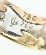 Georg Jensen（ジョージジェンセン）ピアス・イヤリング その他（柄物・カラフル） サイズ:- レディース/2200653946405