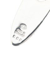 Georg Jensen（ジョージジェンセン）ネックレス シルバー サイズ:- レディース/2200700265091