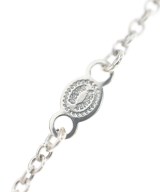 Georg Jensen（ジョージジェンセン）ネックレス シルバー サイズ:- レディース/2200700265091