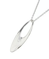 Georg Jensen ネックレス