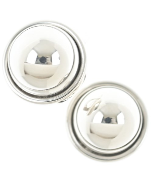 Georg Jensen(ジョージジェンセン)のピアス・イヤリング サイズ:- 19,800円