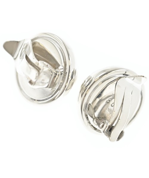 Georg Jensen（ジョージジェンセン）ピアス・イヤリング その他（柄物・カラフル） サイズ:- レディース/2200704332102