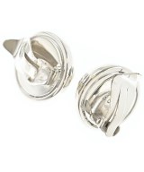 Georg Jensen（ジョージジェンセン）ピアス・イヤリング その他（柄物・カラフル） サイズ:- レディース/2200704332102