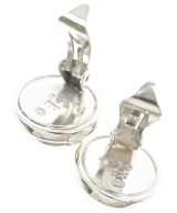 Georg Jensen（ジョージジェンセン）ピアス・イヤリング その他（柄物・カラフル） サイズ:- レディース/2200704332102
