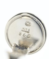 Georg Jensen（ジョージジェンセン）ピアス・イヤリング その他（柄物・カラフル） サイズ:- レディース/2200704332102