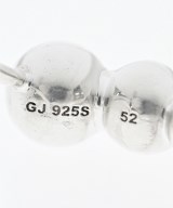 Georg Jensen（ジョージジェンセン）リング シルバー サイズ:52 レディース/2200665904974