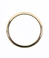 Georg Jensen（ジョージジェンセン）リング ゴールド サイズ:15.5 レディース/2200670448890