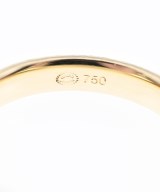 Georg Jensen（ジョージジェンセン）リング ゴールド サイズ:15.5 レディース/2200670448890