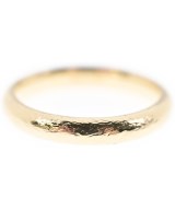 Georg Jensen リング