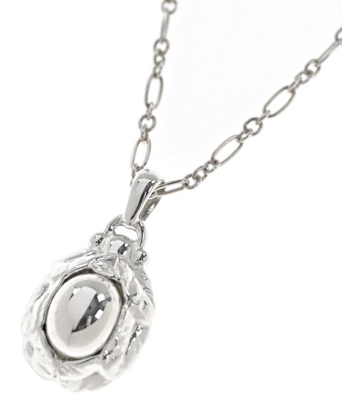 ジョージジェンセン(Georg Jensen)のGeorg Jensen ネックレス