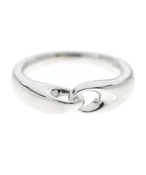 Georg Jensen(ジョージジェンセン)のリング サイズ:51 17,800円