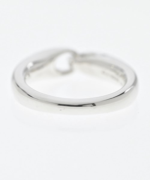 Georg Jensen（ジョージジェンセン）リング シルバー サイズ:51 レディース/2200686348023