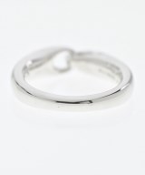 Georg Jensen（ジョージジェンセン）リング シルバー サイズ:51 レディース/2200686348023