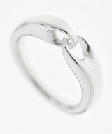 Georg Jensen（ジョージジェンセン）リング シルバー サイズ:51 レディース/2200686348023