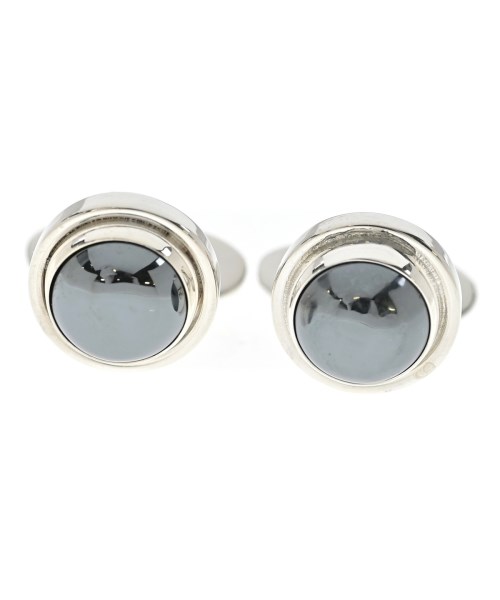 Georg Jensen(ジョージジェンセン)の小物類（その他） サイズ:- 19,800円
