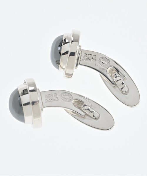 Georg Jensen（ジョージジェンセン）小物類（その他） その他（柄物・カラフル） サイズ:- レディース/2200686526551