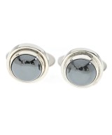 Georg Jensen（ジョージジェンセン）小物類（その他） その他（柄物・カラフル） サイズ:- レディース/2200686526551