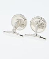 Georg Jensen（ジョージジェンセン）小物類（その他） その他（柄物・カラフル） サイズ:- レディース/2200686526551
