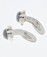 Georg Jensen（ジョージジェンセン）小物類（その他） その他（柄物・カラフル） サイズ:- レディース/2200686526551