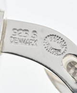Georg Jensen（ジョージジェンセン）小物類（その他） その他（柄物・カラフル） サイズ:- レディース/2200686526551