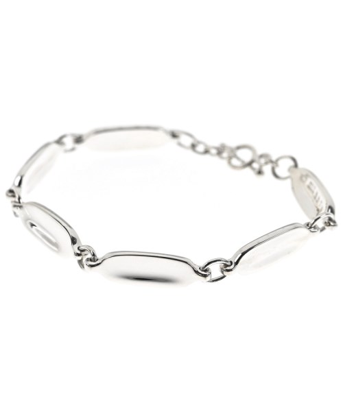 Georg Jensen(ジョージジェンセン)のブレスレット・バングル サイズ:- 39,800円