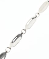 Georg Jensen（ジョージジェンセン）ブレスレット・バングル シルバー サイズ:- レディース/2200692176603