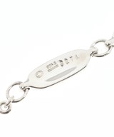 Georg Jensen（ジョージジェンセン）ブレスレット・バングル シルバー サイズ:- レディース/2200692176603