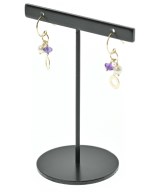 PERLITA Mikimoto（ペルリータミキモト）ピアス ゴールド サイズ:- レディース/2200595357178