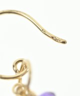 PERLITA Mikimoto（ペルリータミキモト）ピアス ゴールド サイズ:- レディース/2200595357178