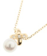 TASAKI ネックレス