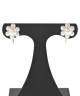 TASAKI ピアス・イヤリング