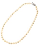 TASAKI ネックレス