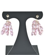 TASAKI ピアス・イヤリング