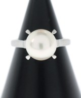 TASAKI リング