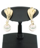 TASAKI ピアス・イヤリング