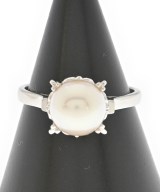 TASAKI リング
