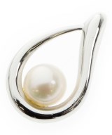 TASAKI チャーム