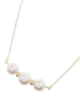 TASAKI ネックレス