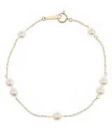 TASAKI ブレスレット・バングル