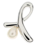 TASAKI チャーム