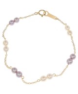 TASAKI ブレスレット・バングル