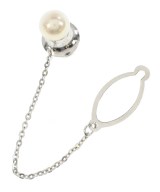TASAKI 小物類（その他）