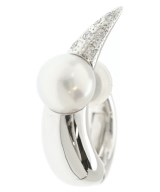 TASAKI ピアス・イヤリング