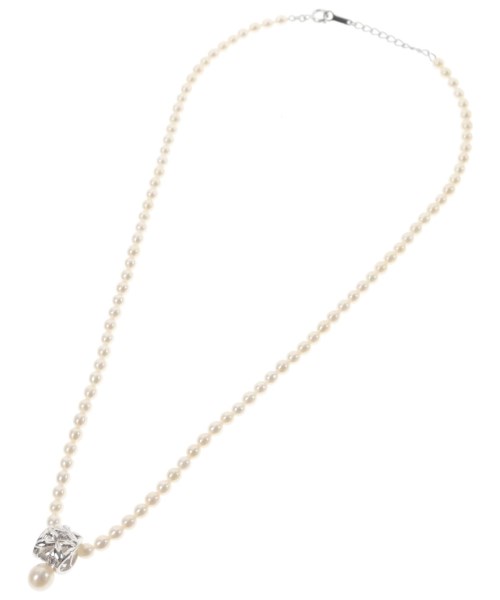 タサキ(TASAKI)のTASAKI ネックレス